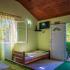 Apartmani &amp; Auto kamp NIRVANA, privatni smeštaj u mestu Kumbor, Crna Gora - DSC07895-HDR (2)